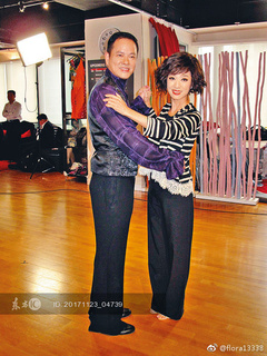 Michelle Yim feet photo 10