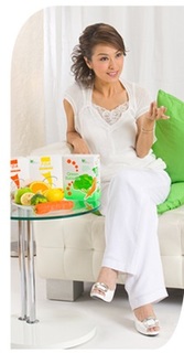 Michelle Yim feet photo 7