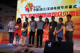 Michelle Yim feet photo 11