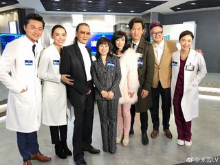 Michelle Yim feet photo 4