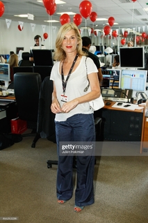 Michèle Laroque feet photo 11