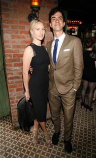 Mickey Sumner feet photo 2