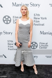 Mickey Sumner feet photo 16