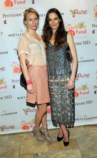 Mickey Sumner feet photo 1