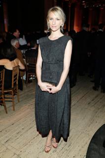 Mickey Sumner feet photo 14