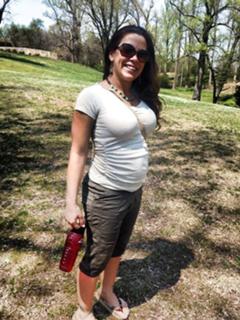 Mickie James feet photo thumbnail