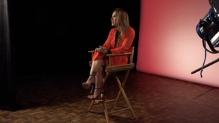 Mickie James feet photo thumbnail