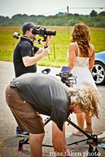 Mickie James feet photo thumbnail