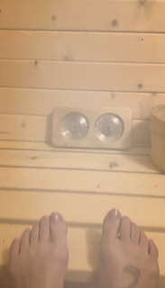 Mickie James feet photo thumbnail