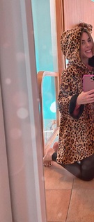 Micol Olivieri feet photo 13