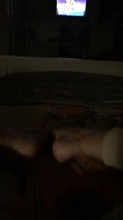 Micol Ronchi feet photo 2