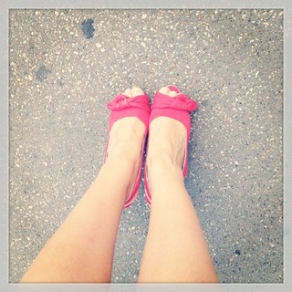 Micol Ronchi feet photo 19