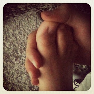 Micol Ronchi feet photo 20
