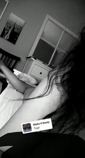 Micol Ronchi feet photo 2
