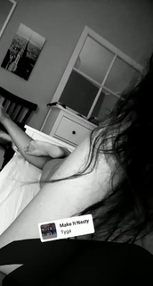 Micol Ronchi feet photo 1