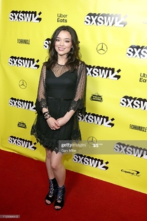 Midori Francis feet photo 20