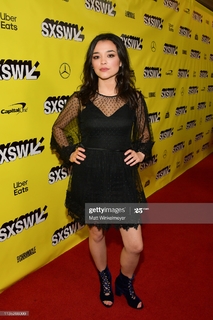 Midori Francis feet photo 18