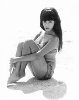 Mie Hama feet photo 14