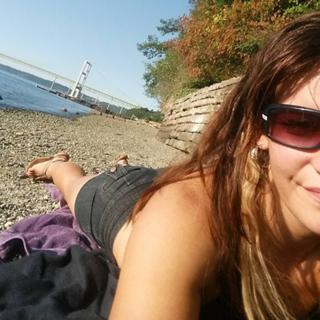 Miesha Tate feet photo thumbnail