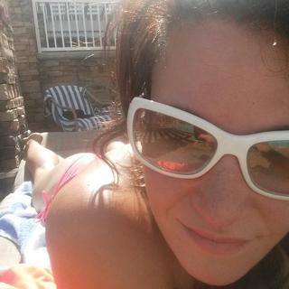 Miesha Tate feet photo thumbnail