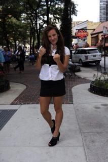 Miesha Tate feet photo thumbnail