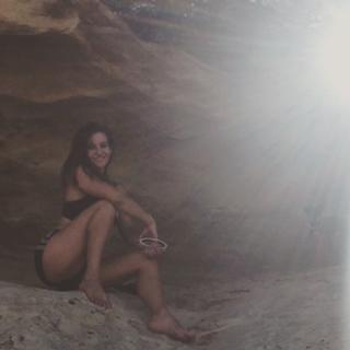 Miesha Tate feet photo thumbnail