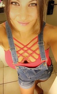 Miesha Tate feet photo thumbnail