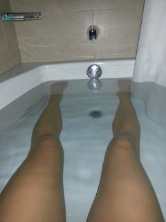 Miesha Tate feet photo thumbnail