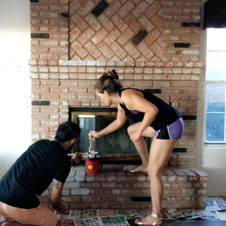 Miesha Tate feet photo thumbnail