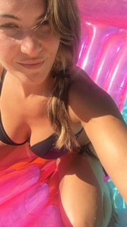 Miesha Tate feet photo thumbnail