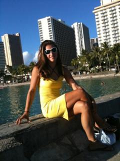 Miesha Tate feet photo thumbnail