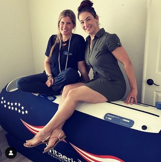 Miesha Tate feet photo thumbnail