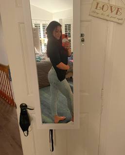Miesha Tate feet photo thumbnail