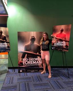 Miesha Tate feet photo thumbnail