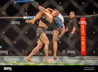 Miesha Tate feet photo thumbnail