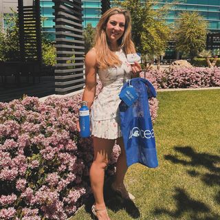 Miesha Tate feet photo thumbnail