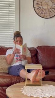 Miesha Tate feet photo thumbnail