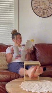 Miesha Tate feet photo thumbnail