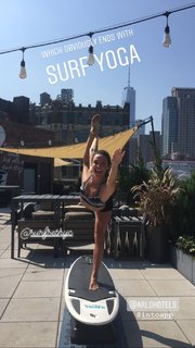 Mietta Gornall feet photo 18