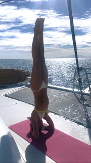 Mietta Gornall feet photo 7