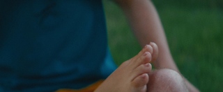 Mika Abdalla feet photo 11