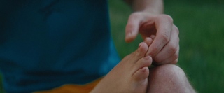 Mika Abdalla feet photo 10