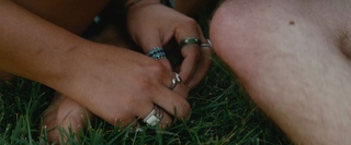 Mika Abdalla feet photo 9