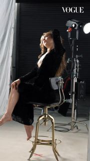 Mika Abdalla feet photo 2