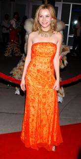 Mika Boorem feet photo 3