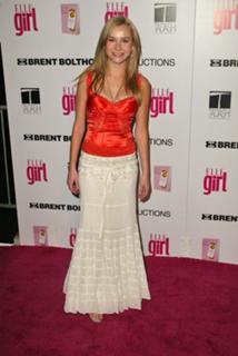 Mika Boorem feet photo 11