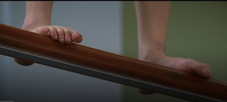 Mika Boorem feet photo 1