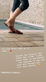 Mika Boorem feet photo 19