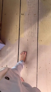 Mika Boorem feet photo 10