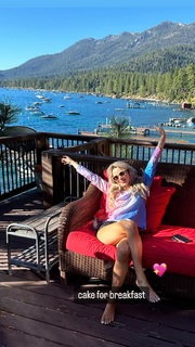 Mika Boorem feet photo 8